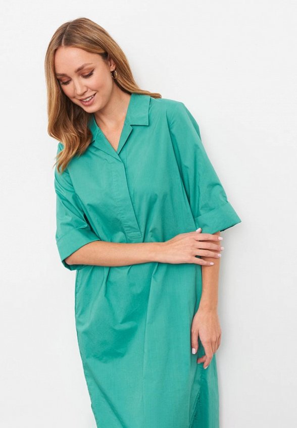 Платье Gerry Weber