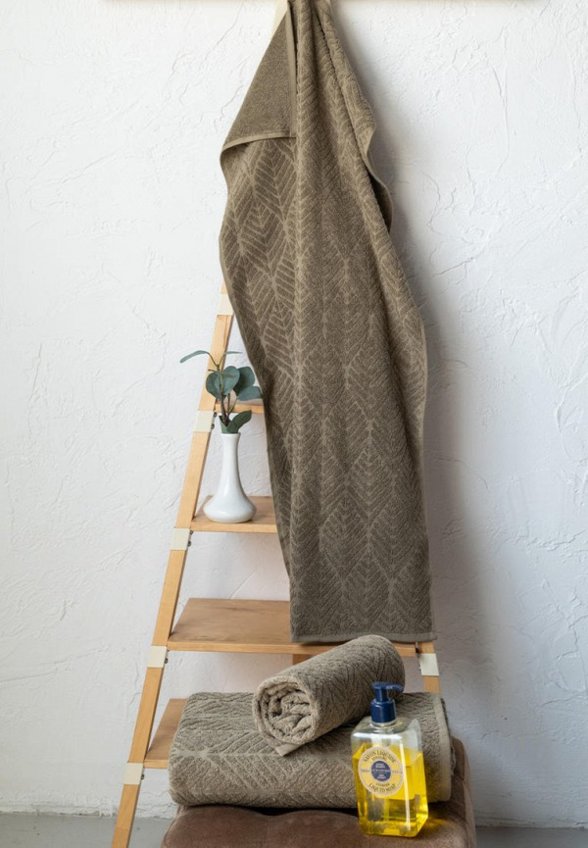 Набор полотенец Bellehome