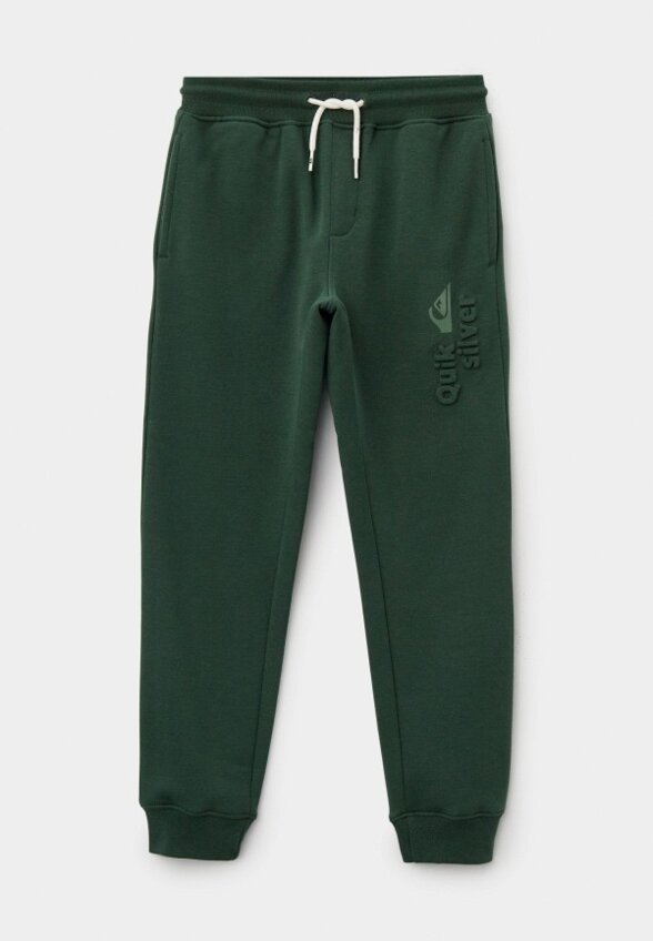 Брюки спортивные Quiksilver