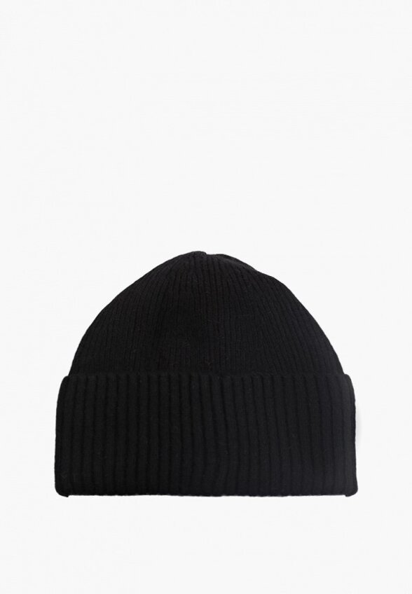 Шапка и снуд Havvs