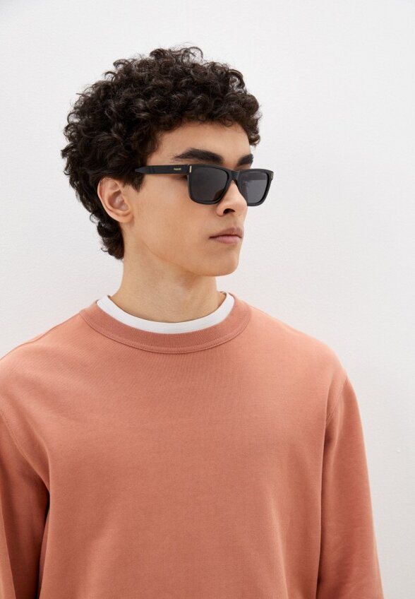 Очки солнцезащитные Polaroid