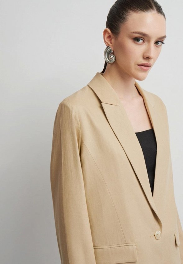 Жакет Vittoria Vicci