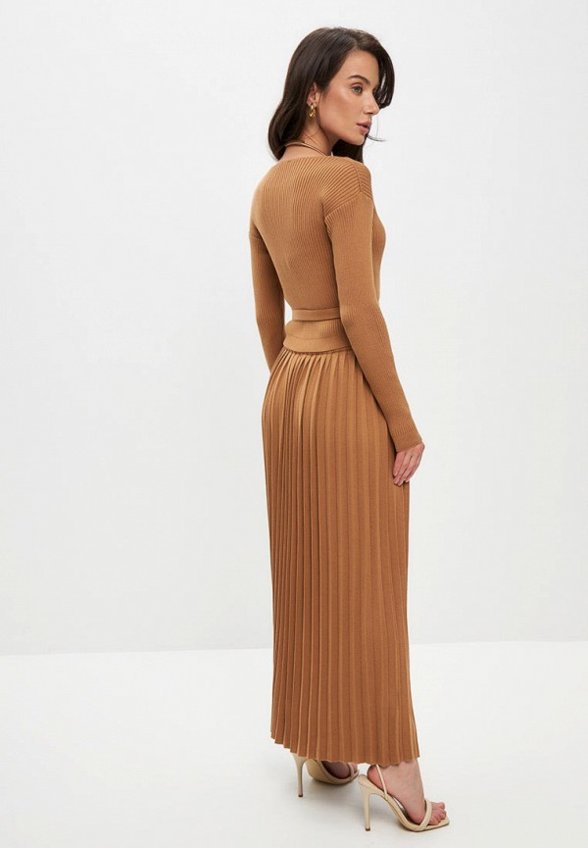 Юбка To Molly from James