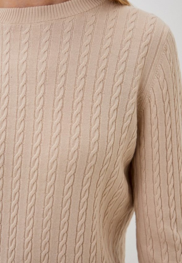 Джемпер O.Line