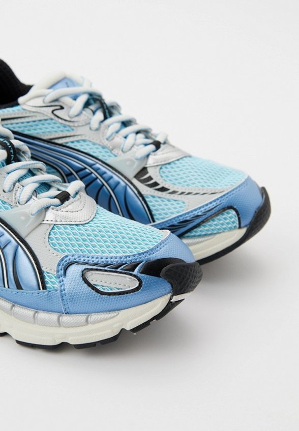 Кроссовки PUMA
