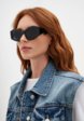 Очки солнцезащитные Bocciolo5  - превью
