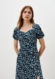 Платье Meltem Collection2  - превью