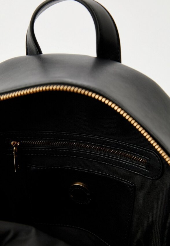 Рюкзак Love Moschino