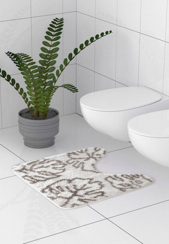 Коврик DeNastia