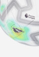 Мяч футбольный Puma Orbita Cup PL Thrill, Белый9  - превью