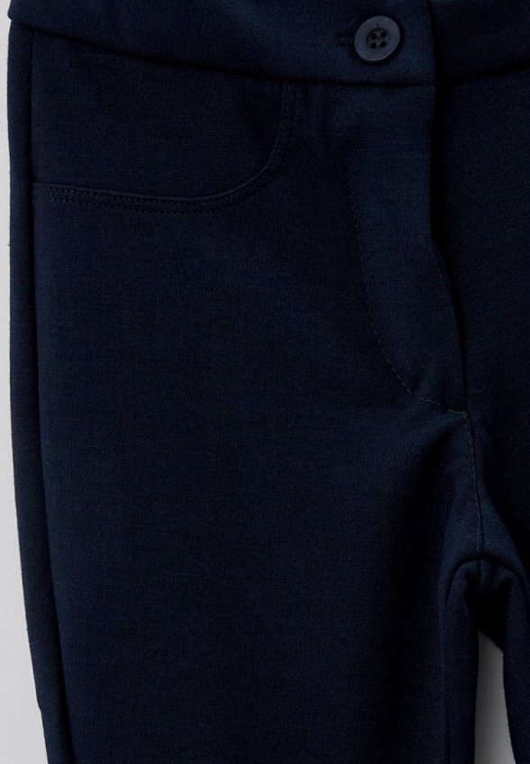 Брюки Mark Formelle