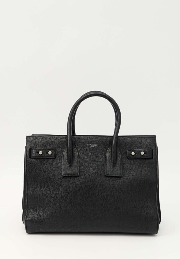 Saint Laurent Sac De Jour