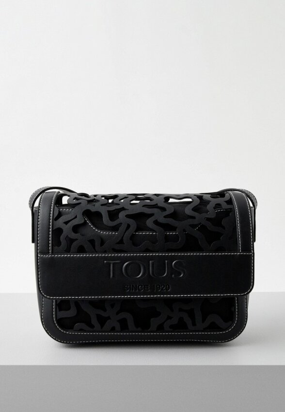 Сумка и органайзер Tous