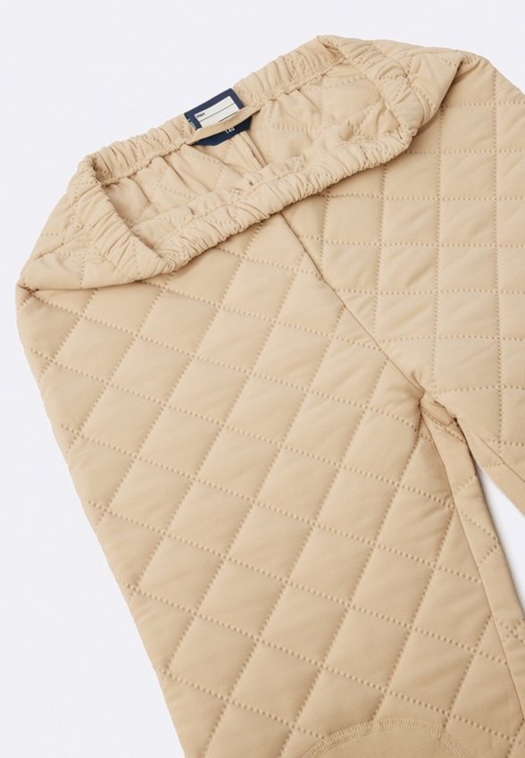 Костюм спортивный Lassie