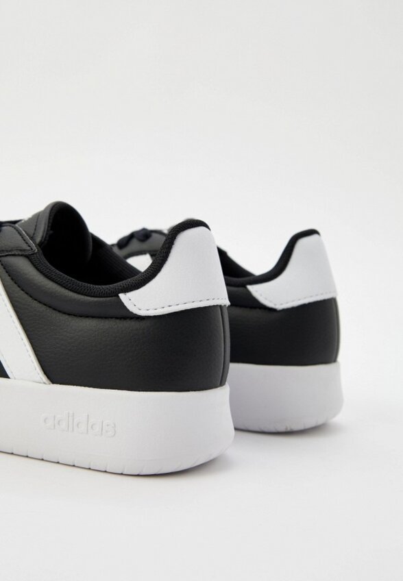 Кеды adidas