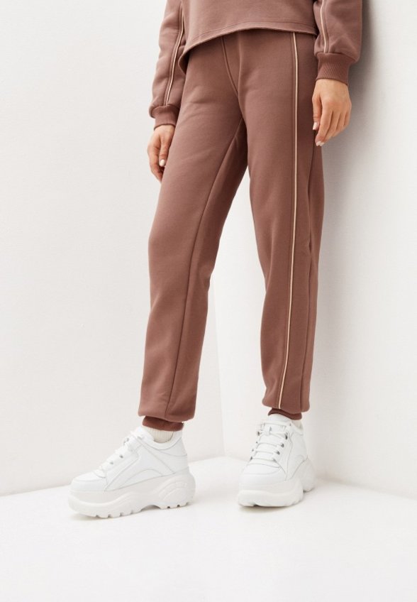 Кроссовки Obba