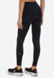 Легинсы женские Craft ADV Essence Tights 2, Черный2  - превью
