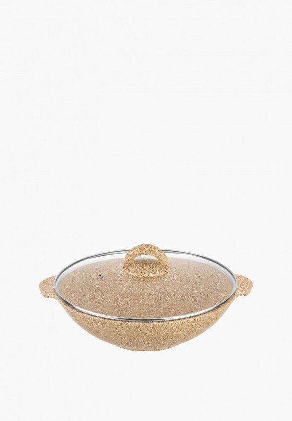 Сковорода Elan Gallery