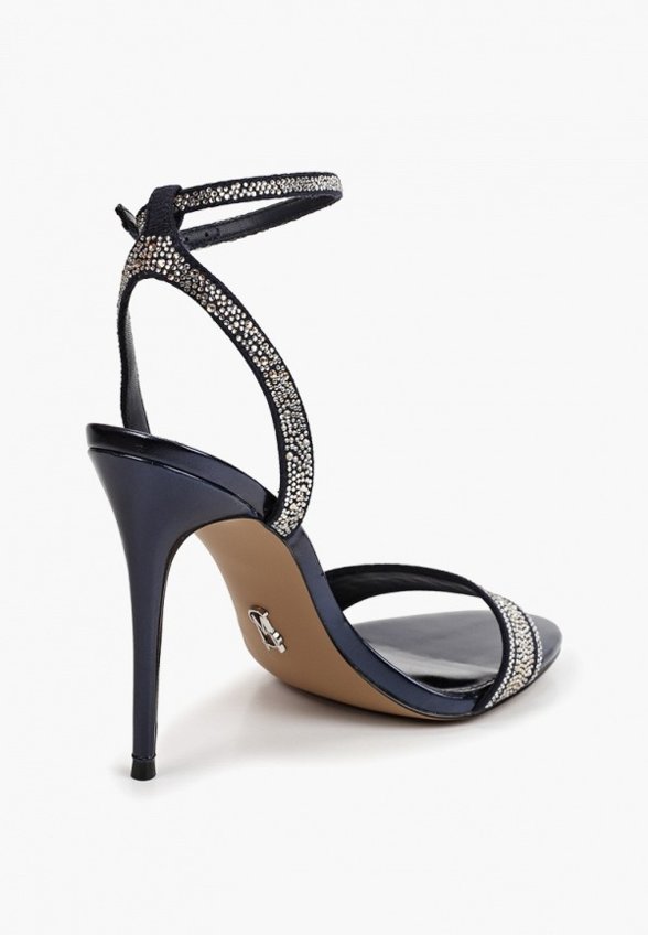 Босоножки Steve Madden