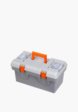 Органайзер для хранения Elcasa2  - превью