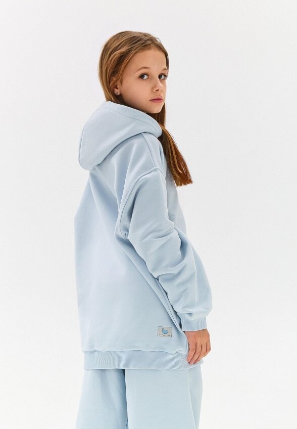 Худи Katybella