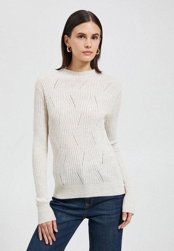 Джемпер Koton