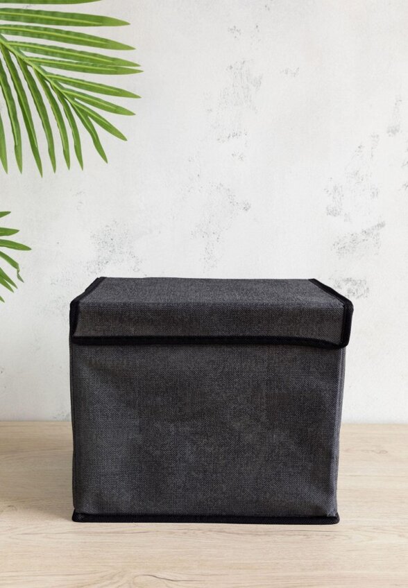 Комплект коробов Унисон