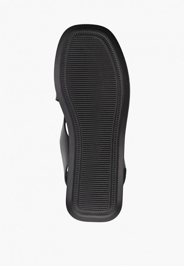 Сандалии Vitacci