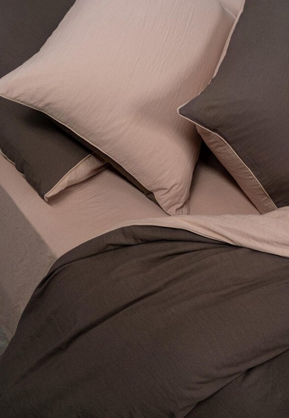 Постельное белье 1,5-спальное Sleepix