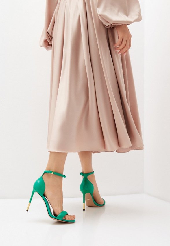 Босоножки Vitacci