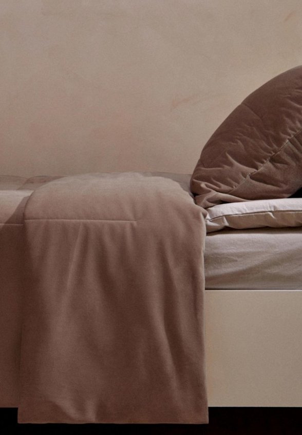 Покрывало Sonno