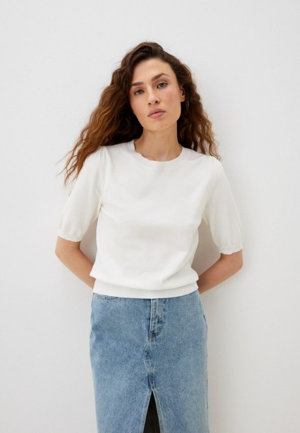 Джемпер Funday