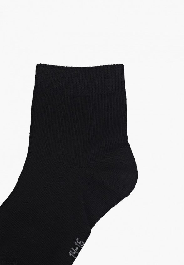 Носки 2 пары Gulliver