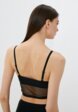 Бюстгальтер Alla Buone3  - превью