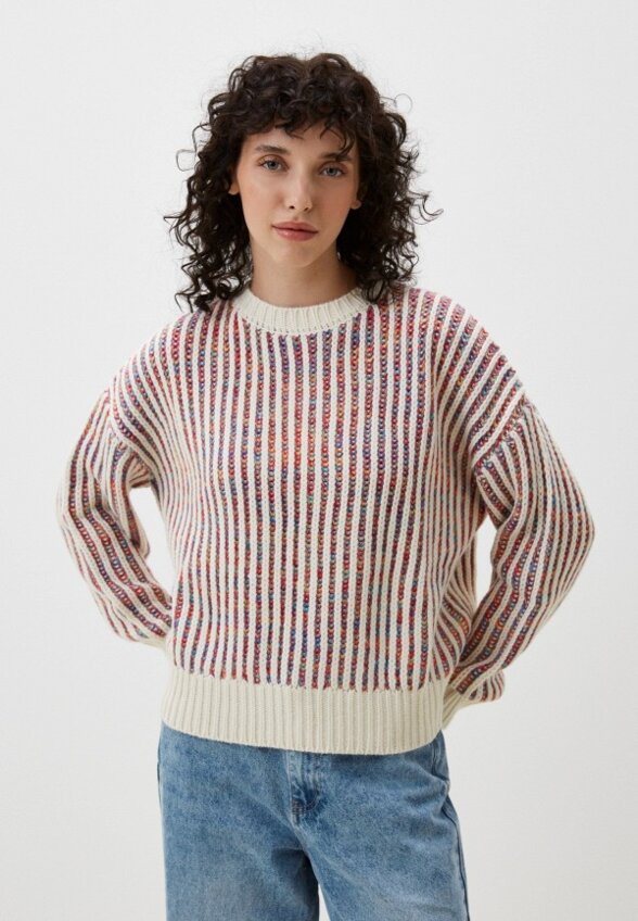 Джемпер Desigual