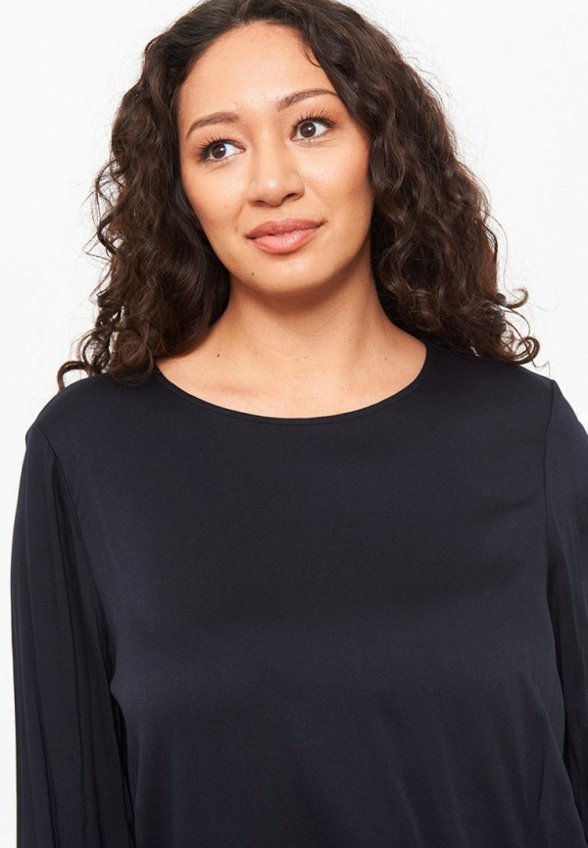 Блуза Samoon by Gerry Weber