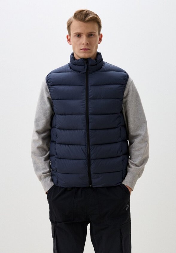 Жилет Outventure