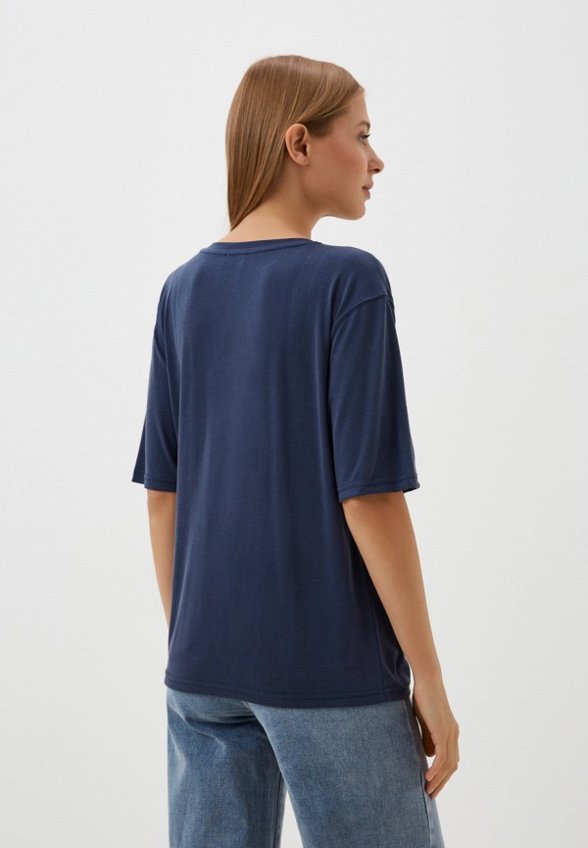 Футболка Mavi