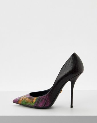 Туфли Dolce&Gabbana женщинам
