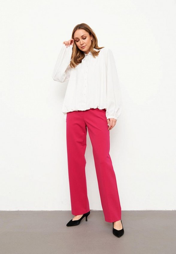 Блуза Gerry Weber