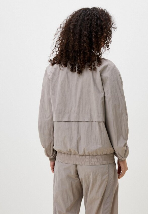 Ветровка STREETBEAT