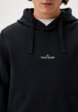 Худи Stone Island5  - превью