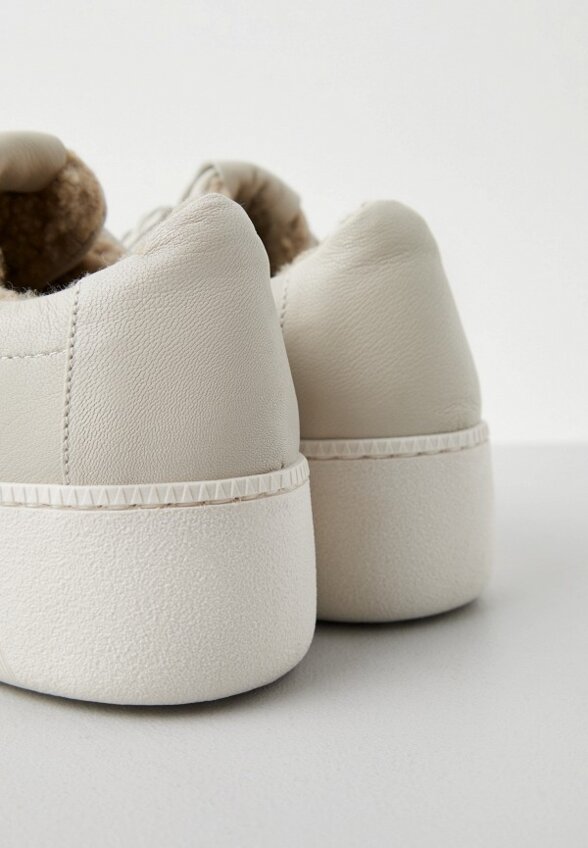 Кеды Principe di Bologna