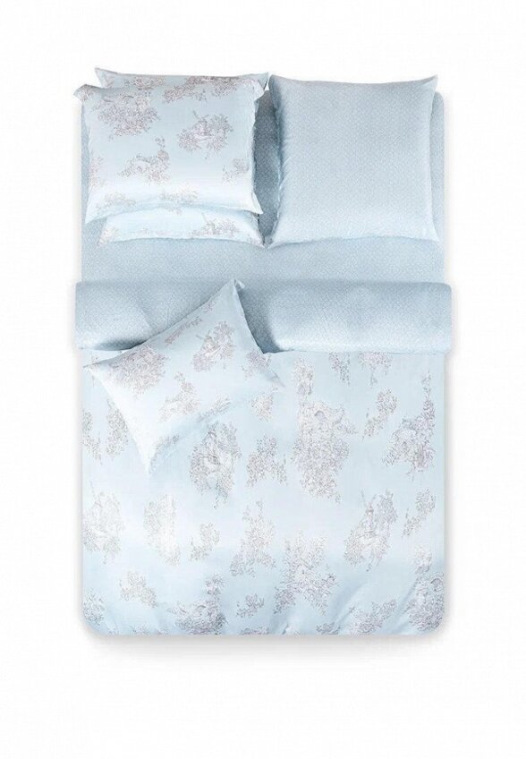 Наволочки 2 шт. Estia