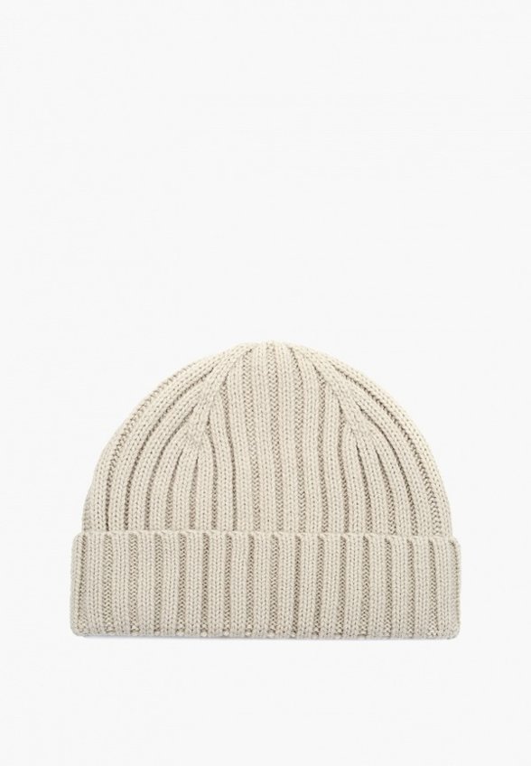 Шапка Northland