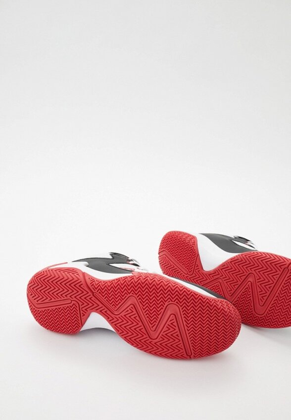 Кроссовки Peak