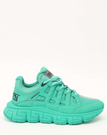 Versace Shoes женщинам