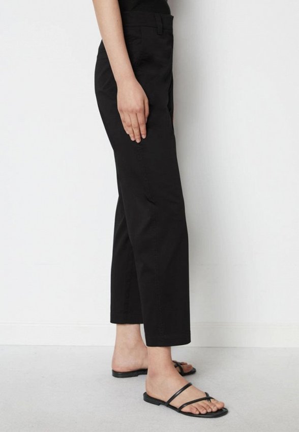 Брюки Marc O'Polo