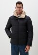 Пуховик Urban Fashion for Men1  - превью