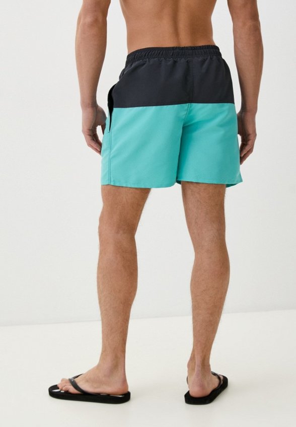 Шорты для плавания Funday